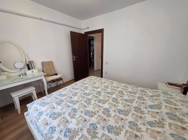 Dristor, chiar la gura de metrou, 5 minute mall Park Lake si parc IOR - 8