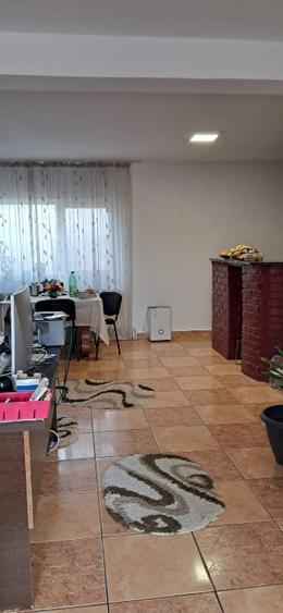 GARĂ=SPAȚIU COMERCIAL 80 METRI - 11