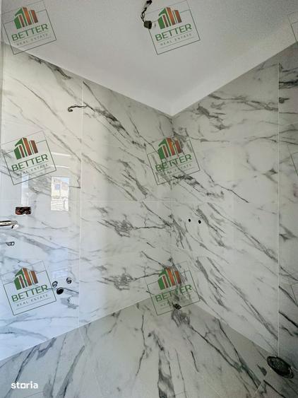 Casa de vanzare Berceni Ilfov 4 camere, teren 426 mp, gata de mutat - 2