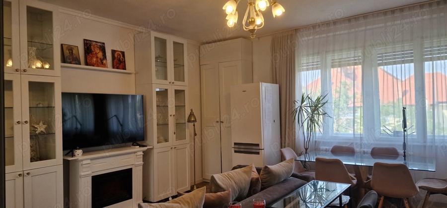 vand apartament ultracentral - 3