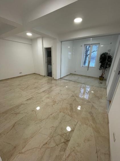 Discount mare, 4 camere lux la gata, bloc nou cu arhitectura, comision 0 - 4