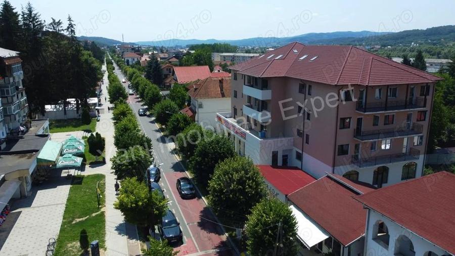 Apartament cu 2 camere de vanzare in Curtea de Arge?. - 1