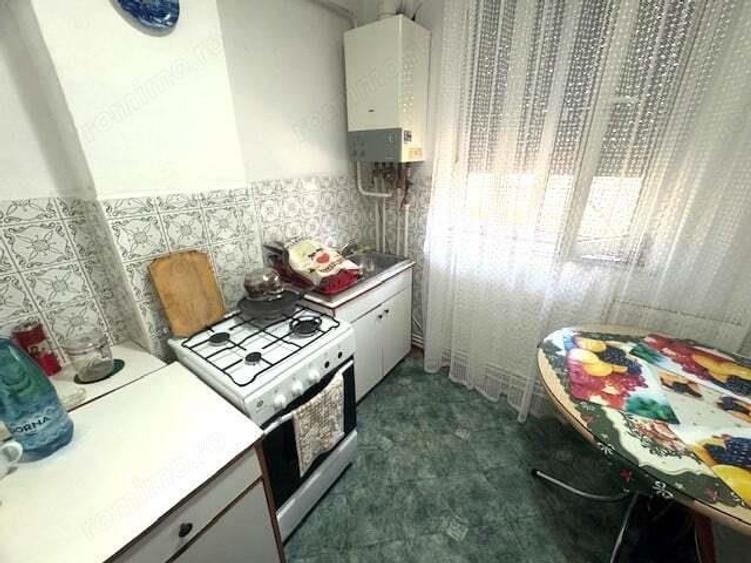 Apartament 3 camere etaj 1 zona BCR - 3