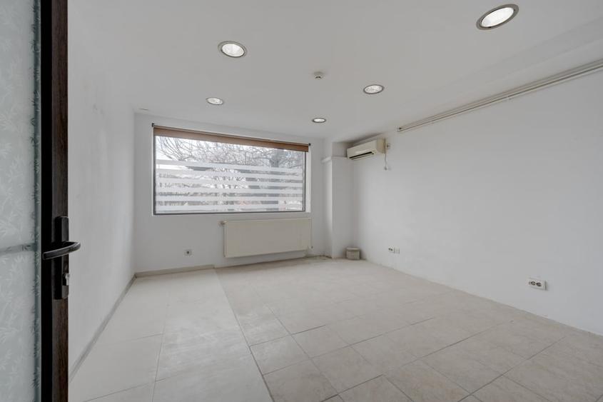 Drumul Taberei, Razoare, Cladire P+2, Comision 0 % - 13