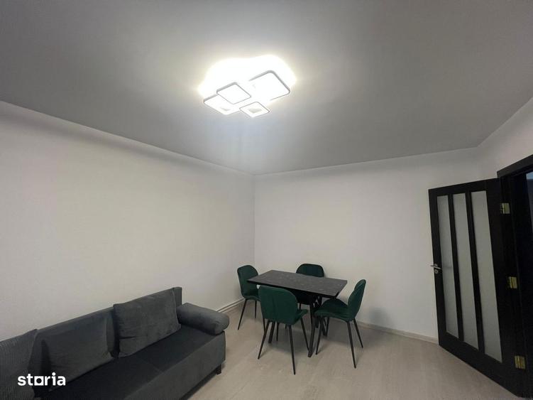 Apartament 3 camere - 9