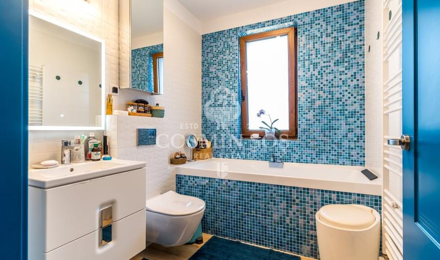 Casa de vanzare in zona Europa COMISION 0% - 18