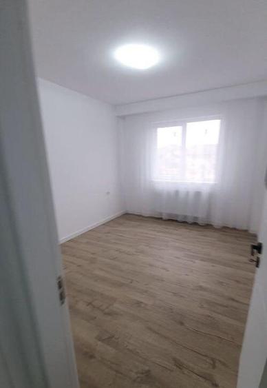 APARTAMENT 3 CAMERE - AGNES - LEORDENI - 1