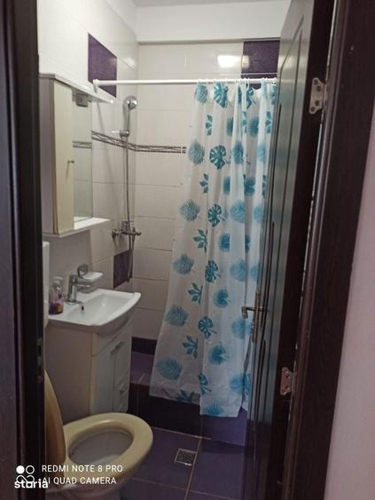 2 camere Centru - 7