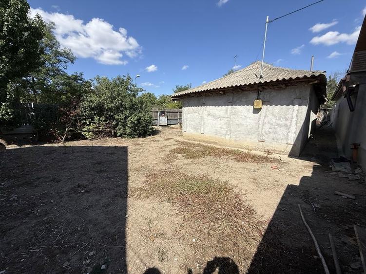 De vanzare casa in cartierul Magureni - 4