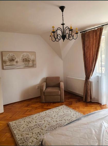 Apartament cu 3 camere de închiriat , str. Gheorghe Doja-AP1538 - 6