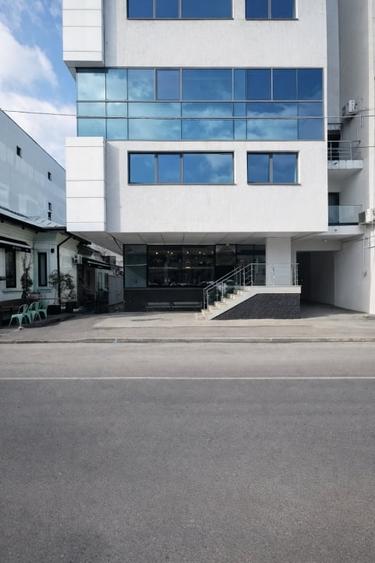 Spatiu 160 mp | Piata Dorobanti - Floreasca | Activitati diverse | Comision 0% - 5