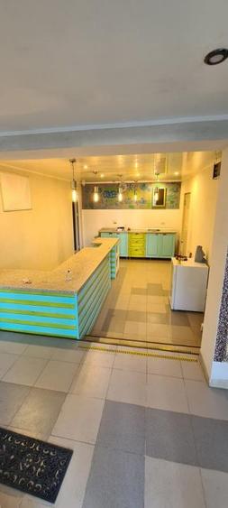 ID 10362, TOTUL NOU! Spatiu comercial, Calea Galati, balcon cu vitrina, SPATIOS! - 5