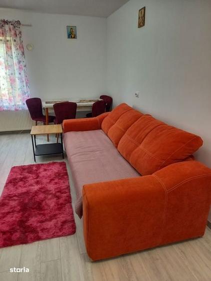 Apartament de inchiriat, Floresti, Cluj - 6