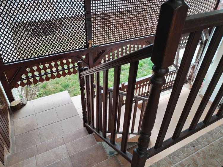 Casa de vanzare in Blaj - 3