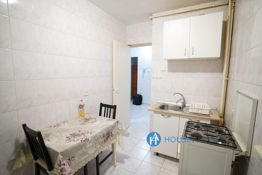Inchiriere apartament 2 camere Cismigiu - 12