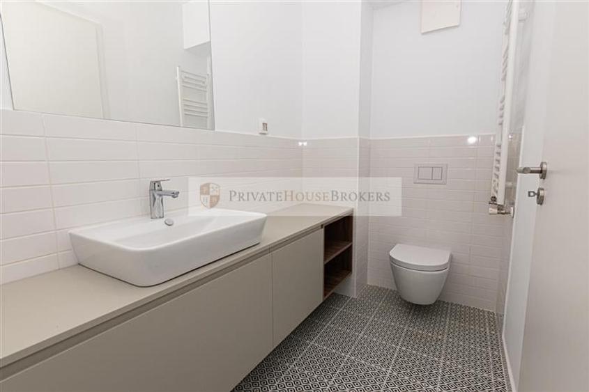 Aviatiei | Mega Image | Aviatiei Park | 2020 | Modern - 17