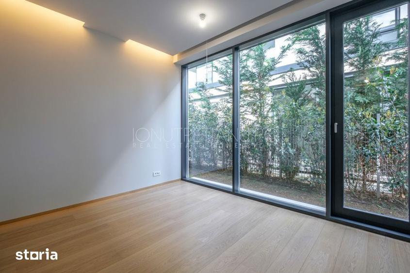 Modern Luxury VIlla in Pipera - 6