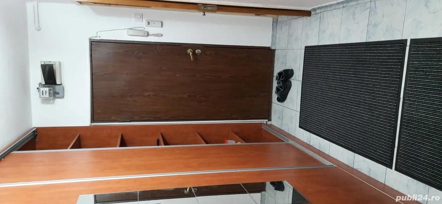 Inchiriere garsoniera - 10
