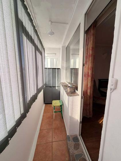 Drumul Taberei, 4 minute metrou Valea Ialomitei/Raul Doamnei, LOC PARCARE - 7