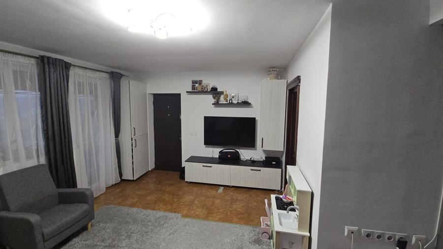 Apartament de vanzare - 2