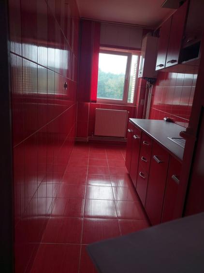 Ofer spre inchiriere garsoniera Mioveni - 4