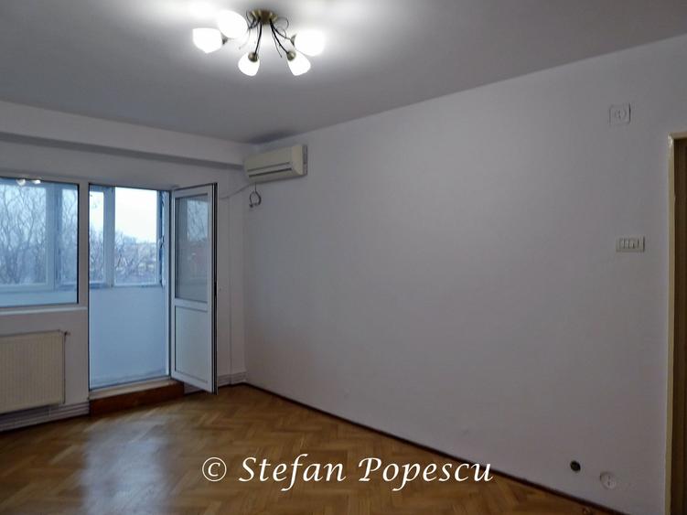 Apartament 4 camere Mosilor de inchiriat ideal firma - 16