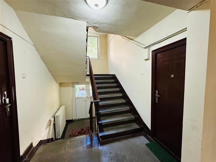 APARTAMENT 2 CAMERE, TIP X, ZONA VELENTA, STRADA BORSECULUI - 7