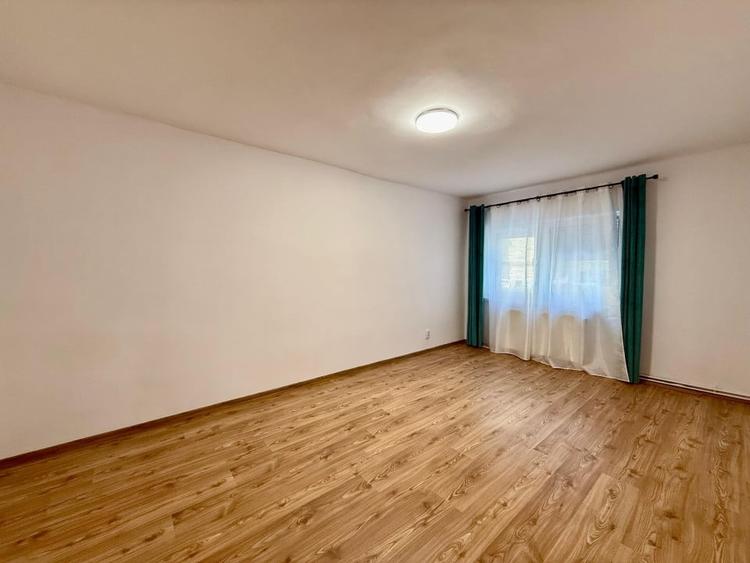 Apartament 3 camere - zona Terezian - Sibiu - 3