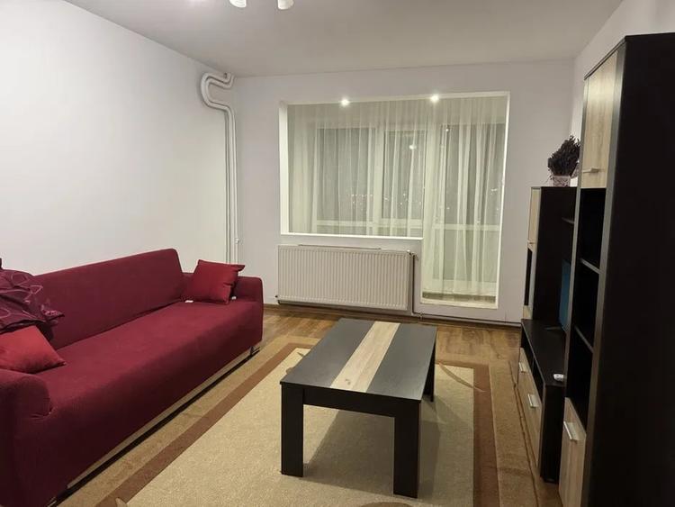 Apartament de 2 camere, decomandat, 55 mp, Pantelimon - Delfinului - 1