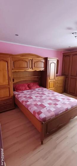 Garsoniera de vanzare Radauti - 1