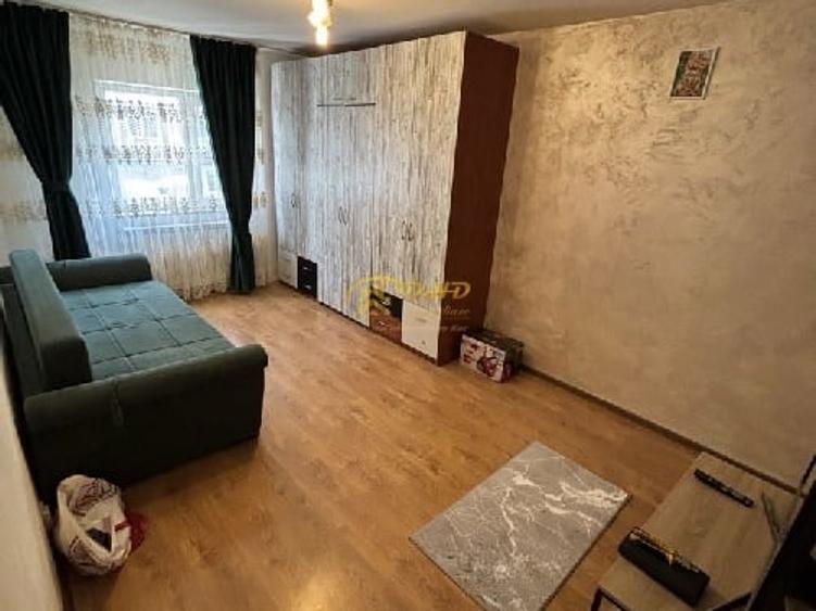 Apartament 2 camere decomandate, Nicolina. - 1