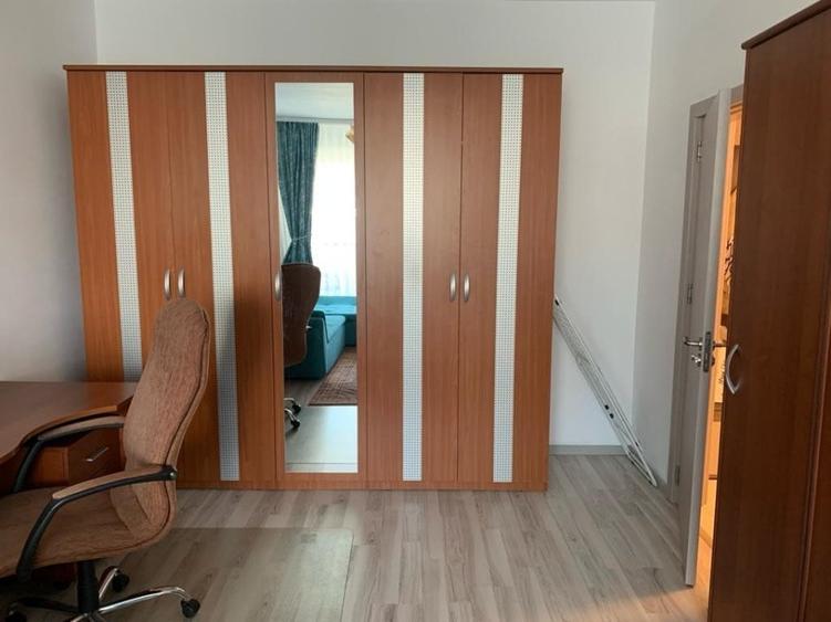 Apartament de 2 camere, decomandat, modern,  60 mp, Mihai Bravu - 6