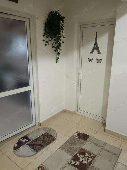 Vand garsoniera 43 mp - 3