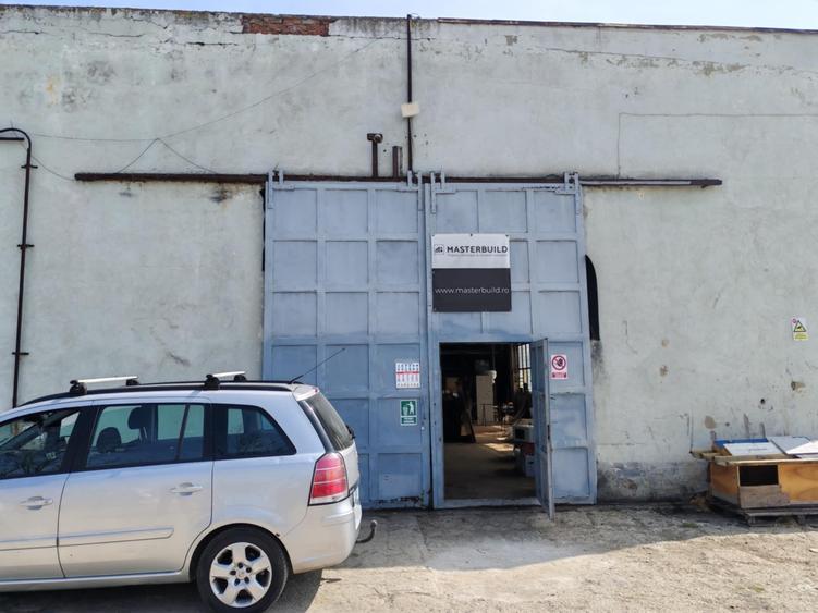 Comuna Fundeni,Cernica,Tanganu,Centura Bucuresti - 9