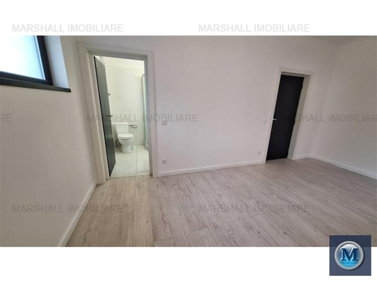 Apartament 3 camere de vanzare, zona Sud, 75.59 mp #15006 - 15