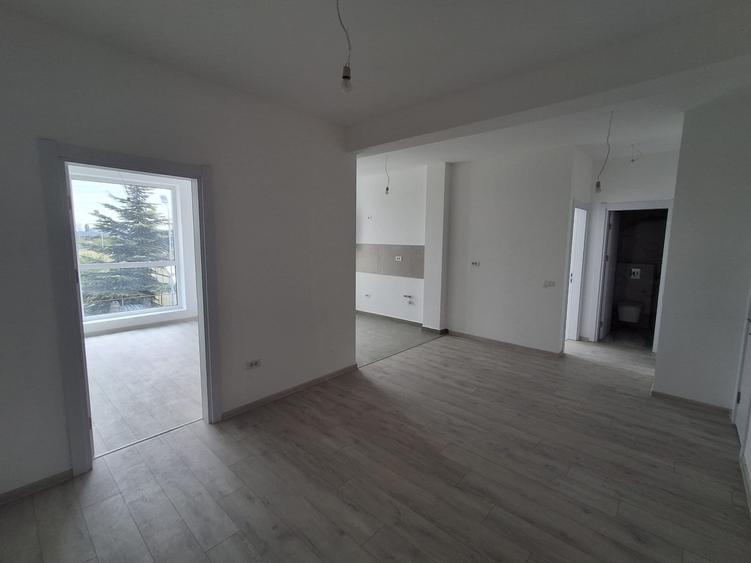 Acte gata - 3 camere la cel mai mic pret din Popesti Leordeni - 11