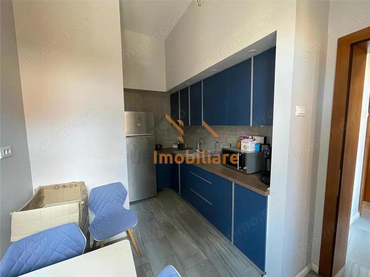 SPATIU BIROURI | PALATUL STERN | ORADEA | - 11