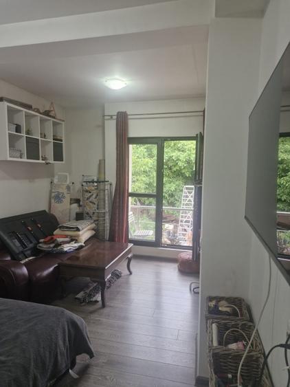 Apartament 3 cam|Sebastian|2 APARTAMENTE LA PRET DE UNUL VILA| METROU| - 7