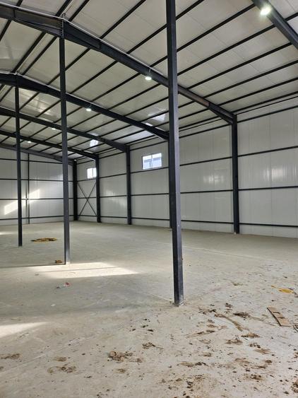 Hale noi 2026 AFUMATI ( Moara Domneasca ) 2300 Euro - 4