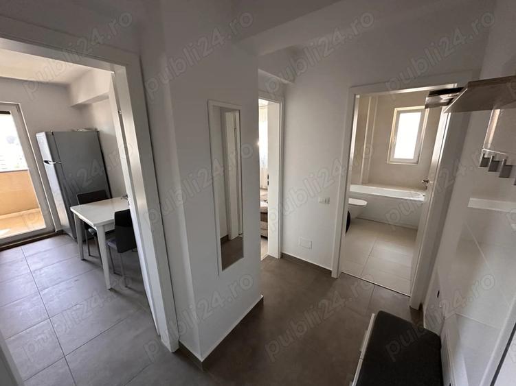 inchiriere garsoniera - 1