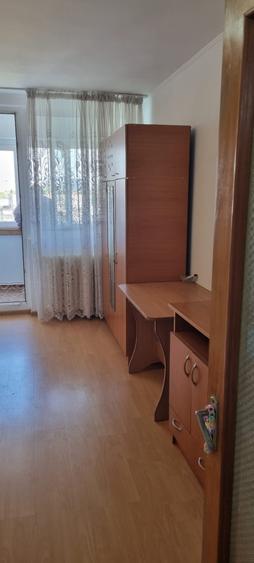 Titan , 5 munte Piata Trapezului - 3