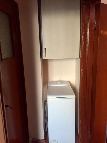 Apartament de inchiriat 3 camere Raul Doamnei New 2026 - 8