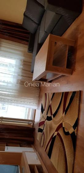 Inchiriez apartament 2 camere Inchiriez apartament 2 camere