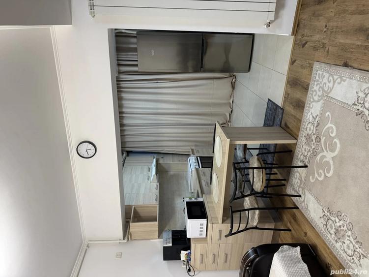 Inchiriere apartament 2 camere-Voluntari - 7