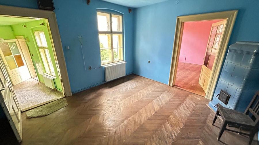 Corp de casa Centru - Hotel Ambient - 4