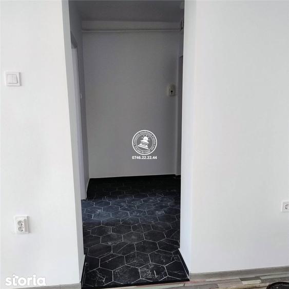 Apartament 2 camere de vanzare, Podu Ros - 7