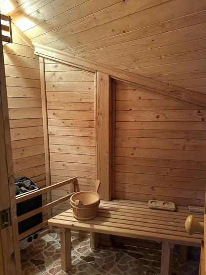 Casa de tip duplex, zona nord, Ramnicu Valcea - 2