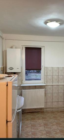 Garsoniera spatioasa- Astra- Saturn - 6