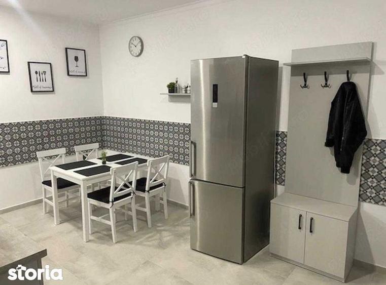 For rent.Chirie Ap 2 cam Str Republici - 1