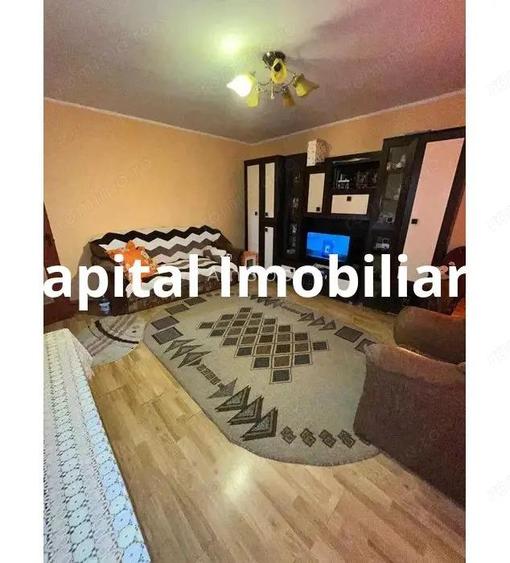 Apartament Braila, 74.5m2, 3 camere, zona Buzaului Apartament Braila, 74.5m2, 3 camere, zona Buzaului